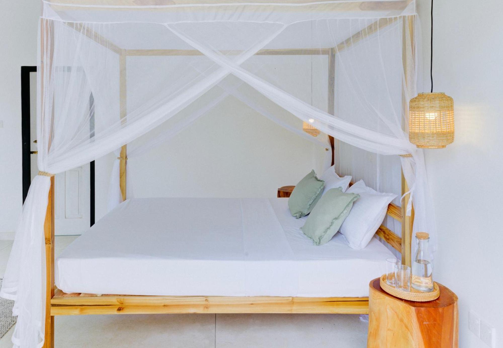 Watu House Hotel Dickwella Room photo