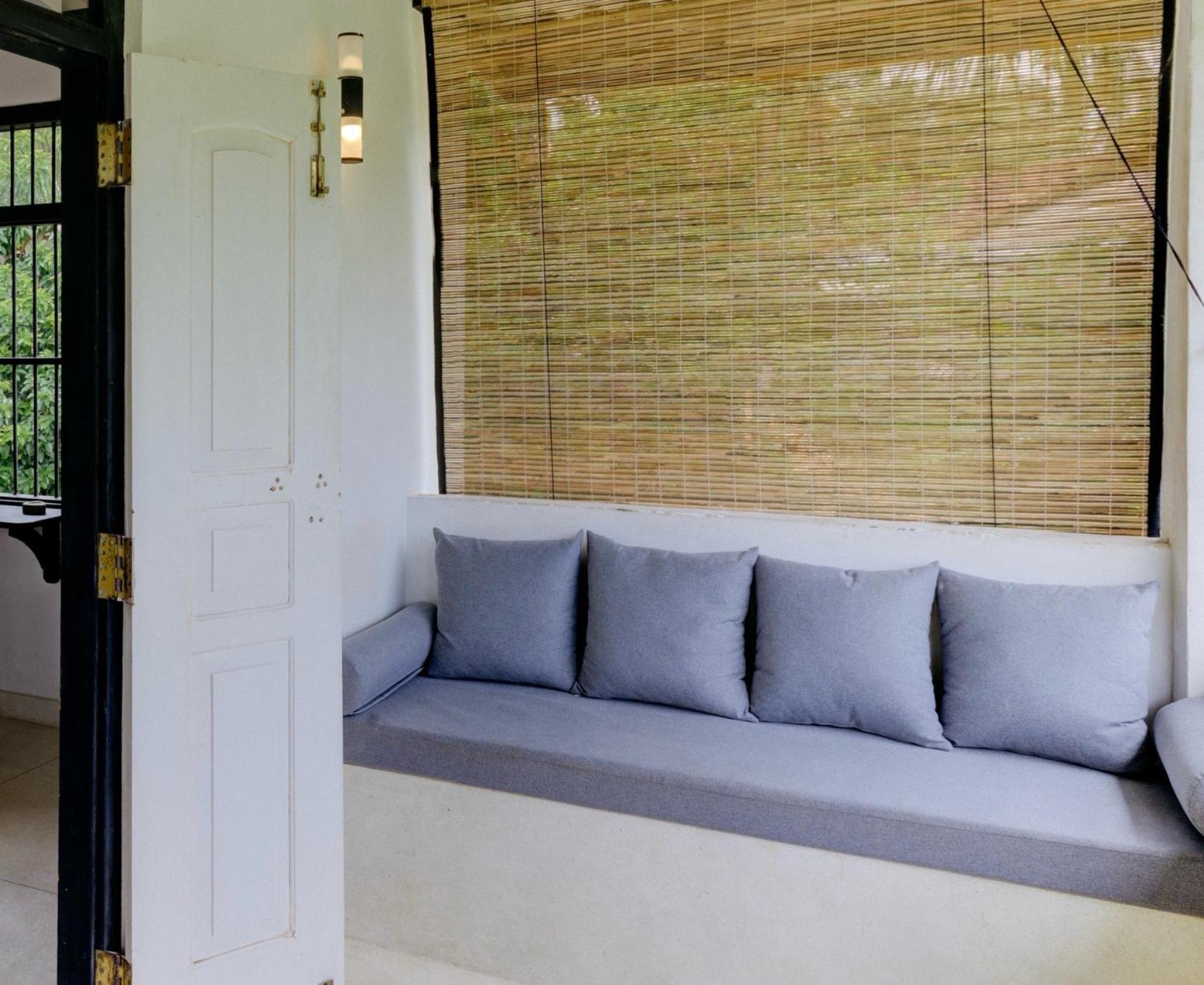 Watu House Hotel Dickwella Room photo